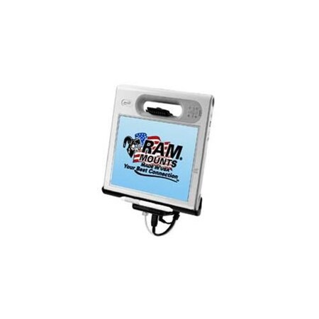 Ram Mounts